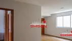 Foto 10 de Apartamento com 3 Quartos à venda, 100m² em Santa Cecília, São Paulo