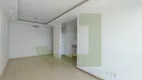 Foto 2 de Apartamento com 3 Quartos à venda, 72m² em Pinheiro, São Leopoldo
