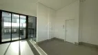 Foto 7 de Cobertura com 4 Quartos à venda, 294m² em Gutierrez, Belo Horizonte