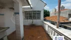 Foto 10 de Casa com 3 Quartos à venda, 140m² em Ipiranga, São Paulo
