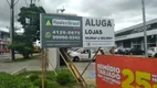 Foto 7 de Ponto Comercial para alugar, 65m² em Sitio Cercado, Curitiba