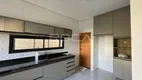 Foto 6 de Casa de Condomínio com 3 Quartos à venda, 281m² em Condomínio Buona Vita, Ribeirão Preto