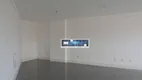 Foto 2 de Sala Comercial para alugar, 200m² em Marapé, Santos