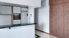 Foto 8 de Apartamento com 2 Quartos à venda, 58m² em Marco, Belém