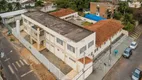 Foto 20 de Prédio Comercial com 5 Quartos à venda, 1000m² em Jardim Cuiabá, Cuiabá