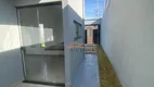 Foto 19 de Casa com 2 Quartos à venda, 65m² em Loteamento São Francisco, Piracicaba