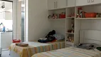 Foto 8 de Apartamento com 2 Quartos à venda, 117m² em Graça, Salvador