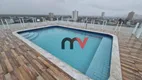 Foto 14 de Apartamento com 1 Quarto à venda, 62m² em Vila Tupi, Praia Grande