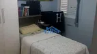 Foto 7 de Casa de Condomínio com 3 Quartos à venda, 107m² em Vila São Luiz-Valparaizo, Barueri
