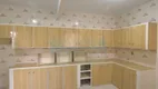 Foto 20 de Casa com 3 Quartos para alugar, 140m² em São Marcos, Joinville