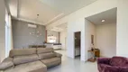 Foto 19 de Casa de Condomínio com 3 Quartos à venda, 239m² em Condominio Bosque dos Pires, Itatiba
