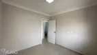 Foto 13 de Casa com 2 Quartos à venda, 86m² em Warnow, Indaial