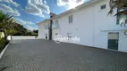 Foto 3 de Casa com 6 Quartos para venda ou aluguel, 827m² em Nova Campinas, Campinas
