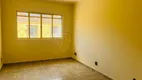 Foto 3 de Casa com 3 Quartos à venda, 173m² em Vila Xavier, Araraquara