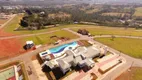 Foto 45 de Lote/Terreno à venda, 500m² em Mariapolis Ginetta, Vargem Grande Paulista