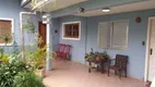 Foto 18 de Casa com 2 Quartos para alugar, 400m² em Vila Valparaiso, Santo André