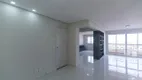 Foto 6 de Apartamento com 4 Quartos à venda, 260m² em Vila Independência, Piracicaba