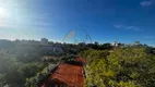 Foto 7 de Apartamento com 3 Quartos à venda, 228m² em Morro do Espelho, São Leopoldo