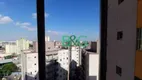 Foto 35 de Apartamento com 3 Quartos à venda, 63m² em Vila Marina, São Paulo