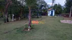 Foto 8 de Fazenda/Sítio com 3 Quartos à venda, 170m² em Zona Rural, Morungaba