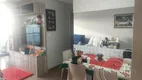 Foto 3 de Apartamento com 3 Quartos à venda, 68m² em Brás, São Paulo