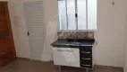 Foto 10 de Apartamento com 2 Quartos à venda, 48m² em Imirim, São Paulo