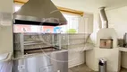 Foto 31 de Apartamento com 3 Quartos à venda, 125m² em Ipiranga, São Paulo