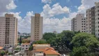 Foto 8 de Apartamento com 3 Quartos para alugar, 59m² em Butantã, São Paulo