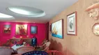 Foto 101 de Apartamento com 5 Quartos à venda, 240m² em Parnamirim, Recife