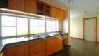 Foto 9 de Casa de Condomínio com 3 Quartos para alugar, 340m² em Três Figueiras, Porto Alegre