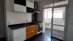 Foto 49 de Apartamento com 3 Quartos à venda, 180m² em Móoca, São Paulo