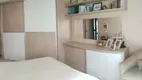 Foto 12 de Apartamento com 3 Quartos para alugar, 89m² em Rio Branco, Porto Alegre