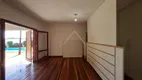 Foto 32 de Casa de Condomínio com 4 Quartos para venda ou aluguel, 372m² em RESIDENCIAL VALE DAS PAINEIRAS, Americana