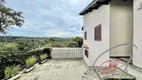 Foto 56 de Casa de Condomínio com 4 Quartos à venda, 356m² em Terras do Madeira, Carapicuíba