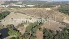 Foto 22 de Fazenda/Sítio à venda, 242000m² em Floresta Encantada, Esmeraldas