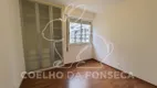 Foto 7 de Apartamento com 3 Quartos à venda, 112m² em Vila Mariana, São Paulo