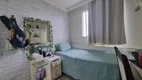 Foto 9 de Apartamento com 2 Quartos à venda, 55m² em Jardim Atlântico, Serra