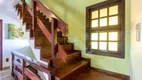 Foto 19 de Casa com 5 Quartos à venda, 302m² em Cavalhada, Porto Alegre