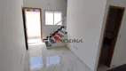 Foto 4 de Casa de Condomínio com 2 Quartos à venda, 52m² em Vila Sonia, Praia Grande