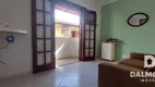 Foto 16 de Casa de Condomínio com 2 Quartos à venda, 109m² em Peró, Cabo Frio