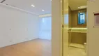 Foto 7 de Apartamento com 3 Quartos à venda, 372m² em Batel, Curitiba