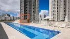 Foto 33 de Apartamento com 1 Quarto à venda, 55m² em Vila Andrade, São Paulo