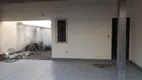 Foto 5 de Casa com 3 Quartos à venda, 370m² em Capim Macio, Natal