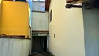 Foto 14 de Casa com 2 Quartos à venda, 100m² em Rocha Sobrinho, Mesquita