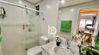 Foto 7 de Cobertura com 3 Quartos à venda, 140m² em Praia de Itaparica, Vila Velha