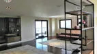Foto 40 de Apartamento com 4 Quartos à venda, 370m² em Alto Da Boa Vista, São Paulo