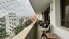 Foto 27 de Apartamento com 4 Quartos à venda, 306m² em Higienópolis, São Paulo