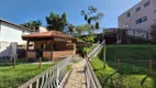 Foto 23 de Casa de Condomínio com 3 Quartos para alugar, 250m² em Le Cottage, Nova Lima