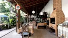 Foto 5 de Casa com 2 Quartos à venda, 125m² em Praia Vista Linda, Bertioga