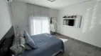 Foto 43 de Casa com 3 Quartos à venda, 400m² em Jardim Colonia, Jundiaí